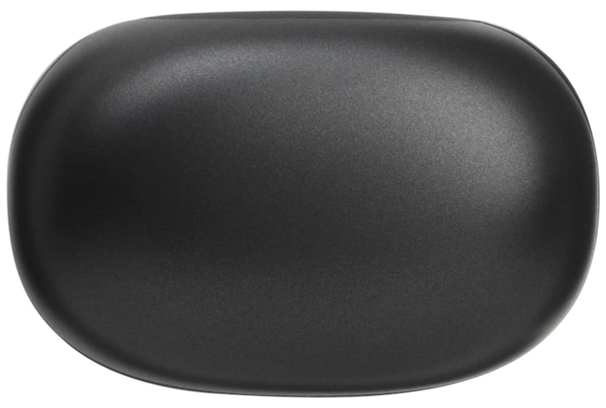 v1688391847/productvergelijker/HOOFDTELEFOONS/13470940_kk_8-12