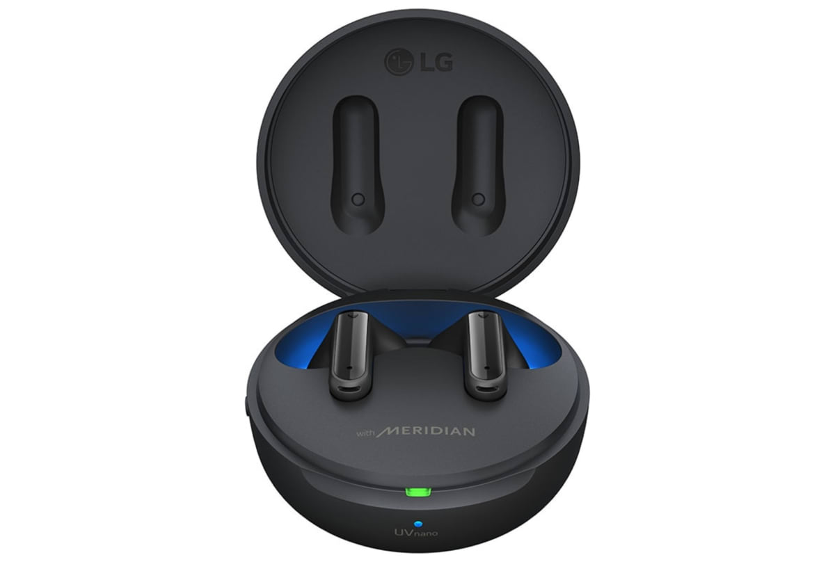v1688391851/productvergelijker/HOOFDTELEFOONS/13809768_kk_2-3