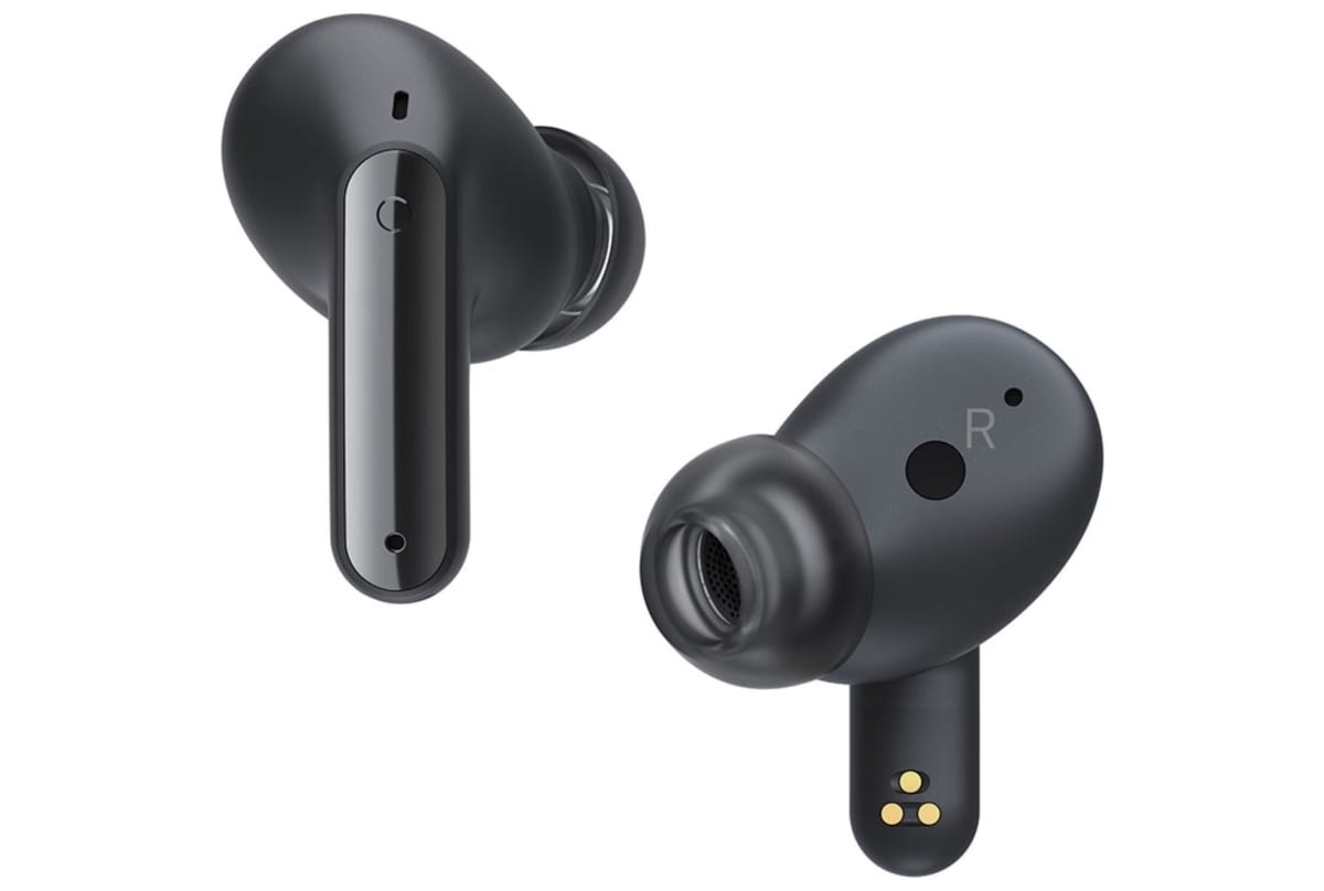 v1688391859/productvergelijker/HOOFDTELEFOONS/13809768_kk_6-7