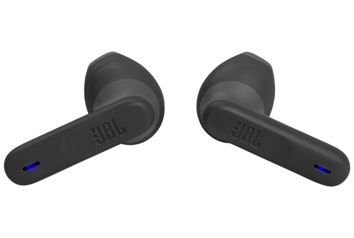 v1688392006/productvergelijker/HOOFDTELEFOONS/16227799_kk_2-3