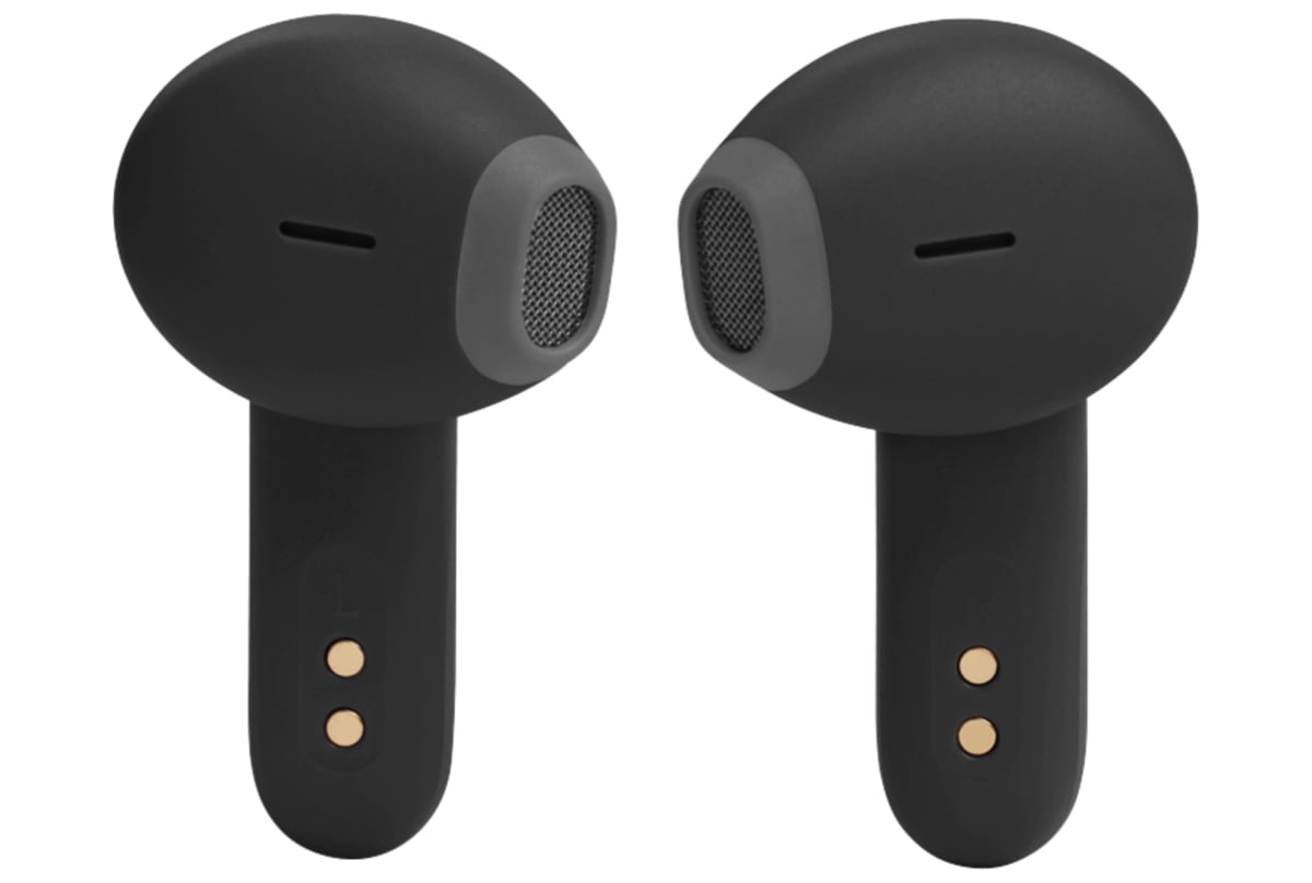 v1688392015/productvergelijker/HOOFDTELEFOONS/16227799_kk_3-4