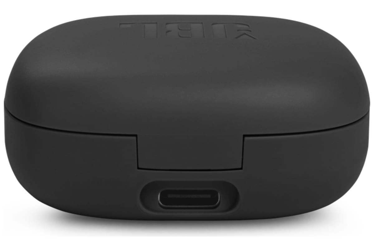 v1688392031/productvergelijker/HOOFDTELEFOONS/16227799_kk_5-6