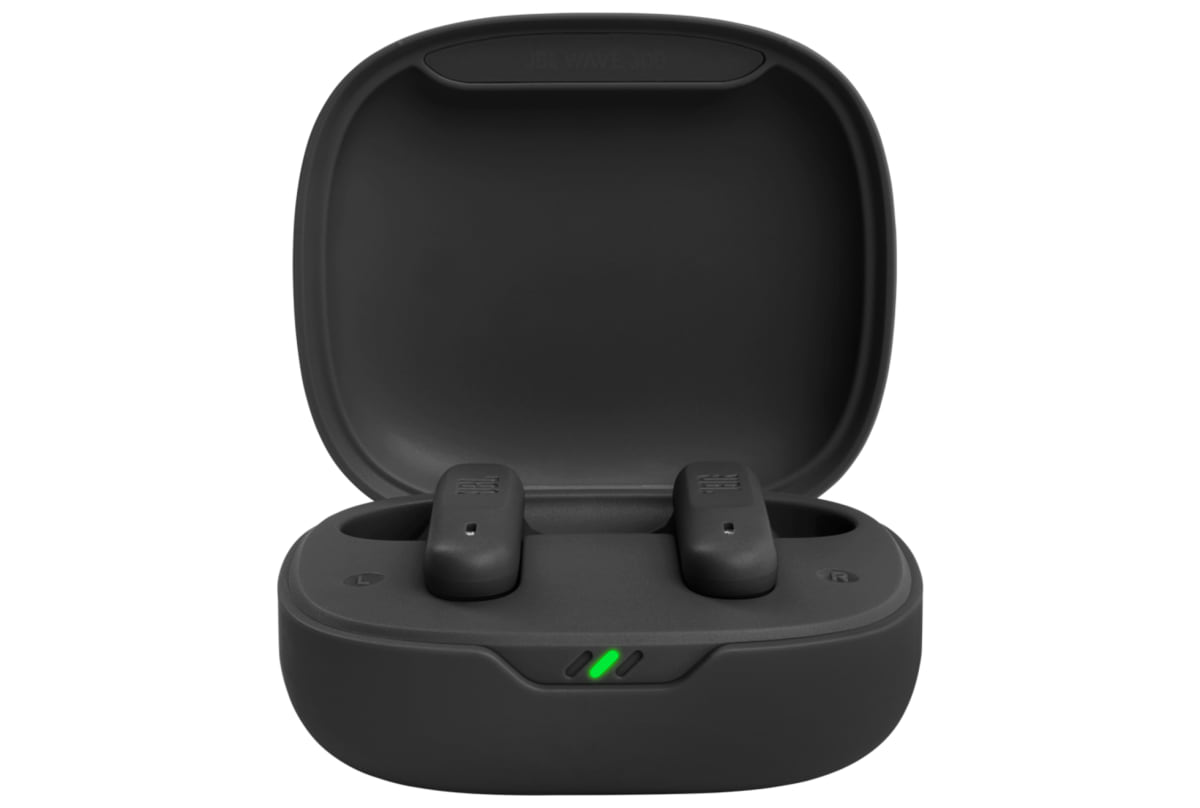 v1688392046/productvergelijker/HOOFDTELEFOONS/16227799_kk_7-8