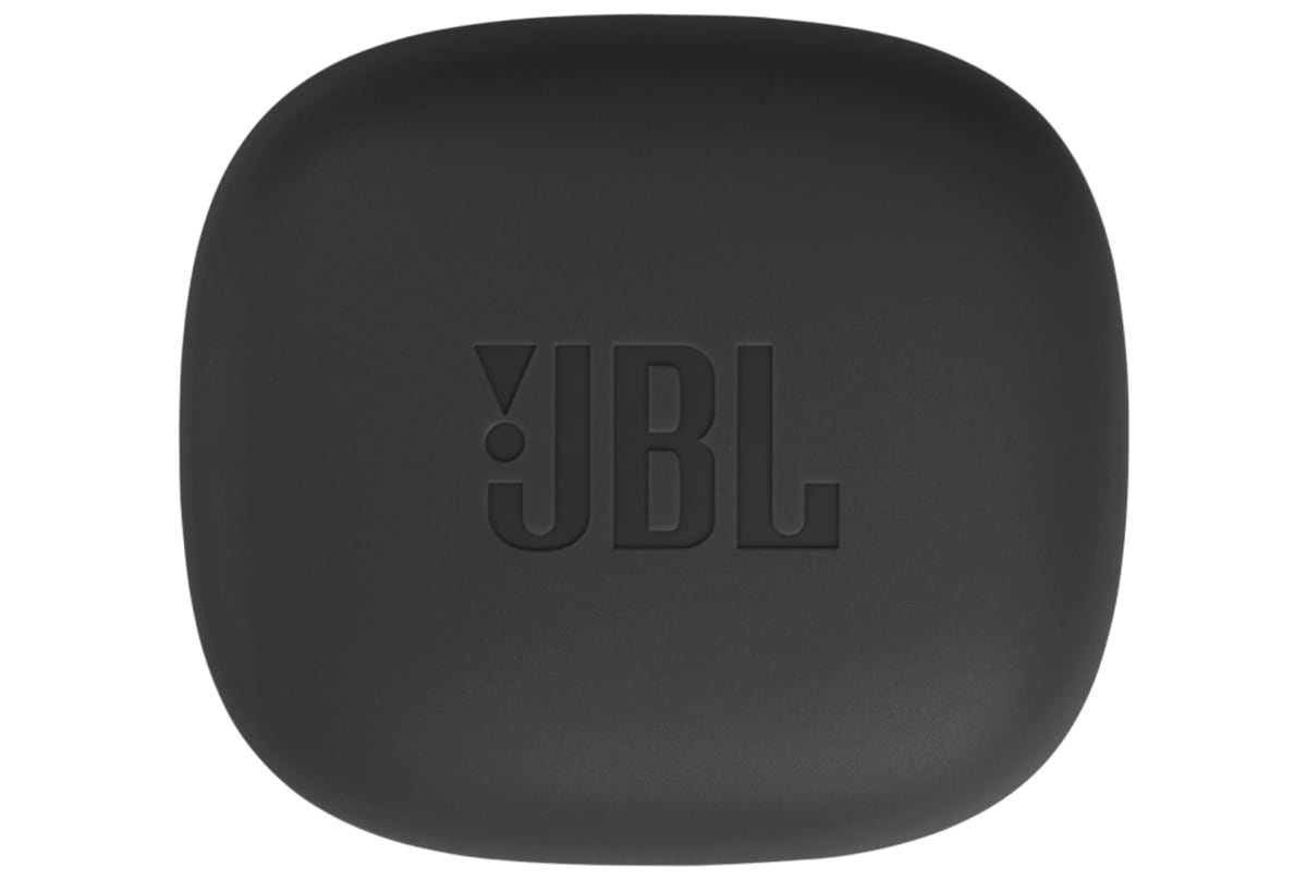 v1688392049/productvergelijker/HOOFDTELEFOONS/16227799_kk_8-9