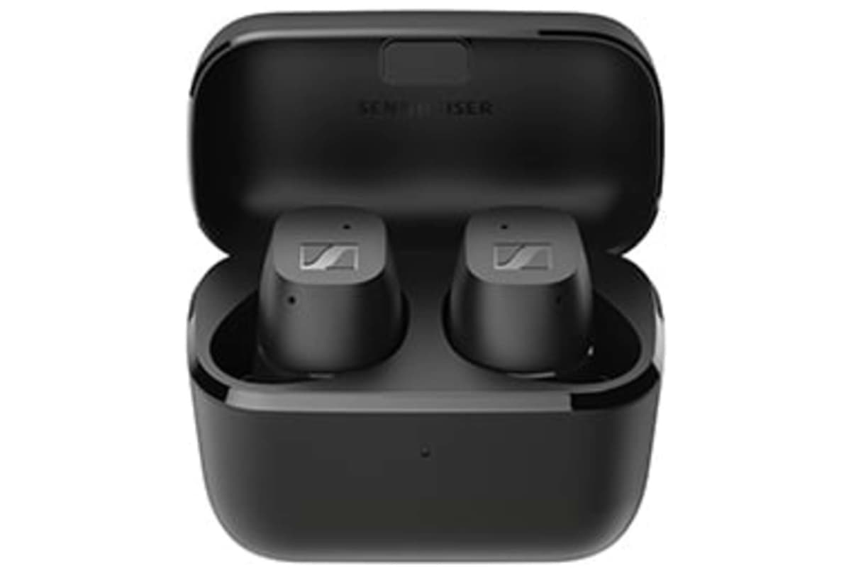 v1688392052/productvergelijker/HOOFDTELEFOONS/13674926_kk_1-2