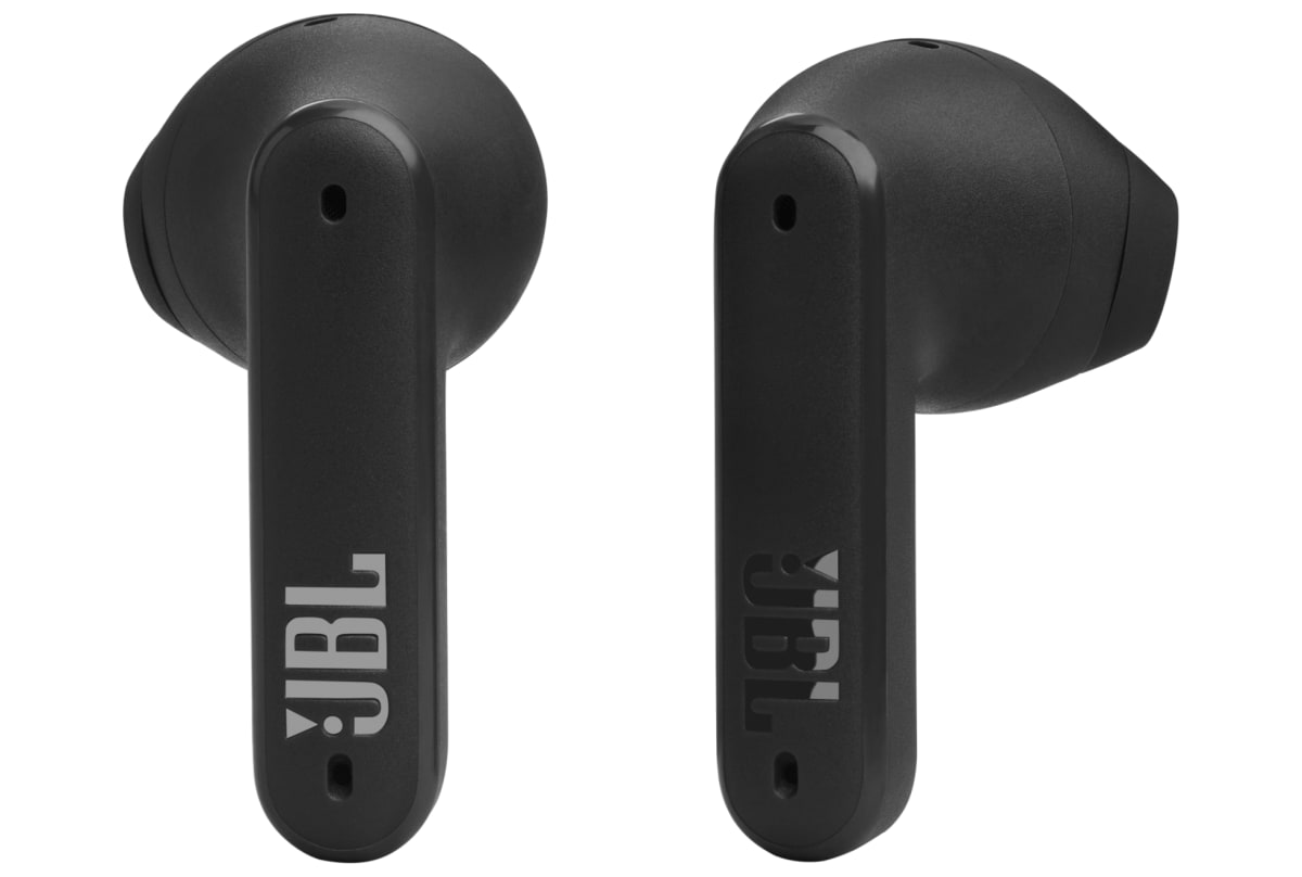 v1688392118/productvergelijker/HOOFDTELEFOONS/33783912_kk_5-6