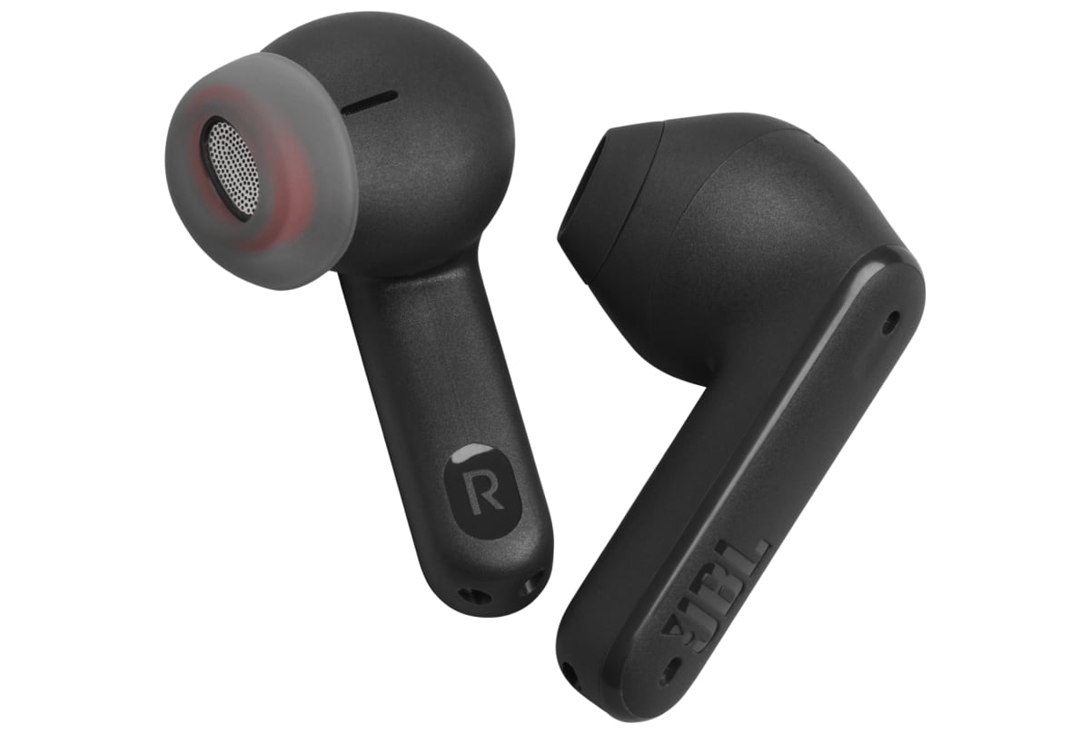 v1688392125/productvergelijker/HOOFDTELEFOONS/33783912_kk_7-8
