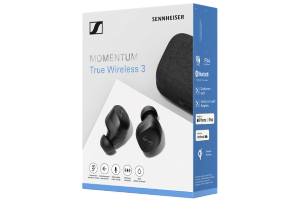 v1688392174/productvergelijker/HOOFDTELEFOONS/23077940_kk_2-3