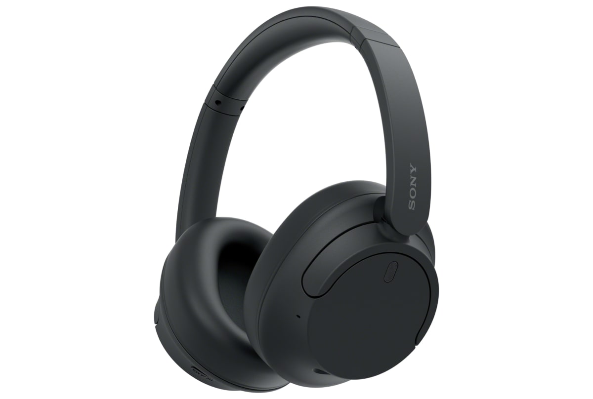 v1688392192/productvergelijker/HOOFDTELEFOONS/40629674_kk_1-2