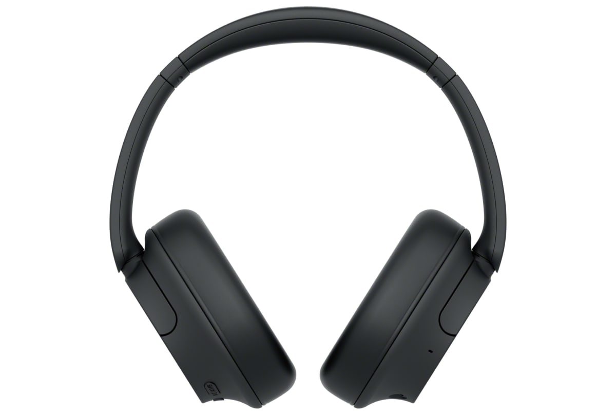 v1688392197/productvergelijker/HOOFDTELEFOONS/40629674_kk_3-4