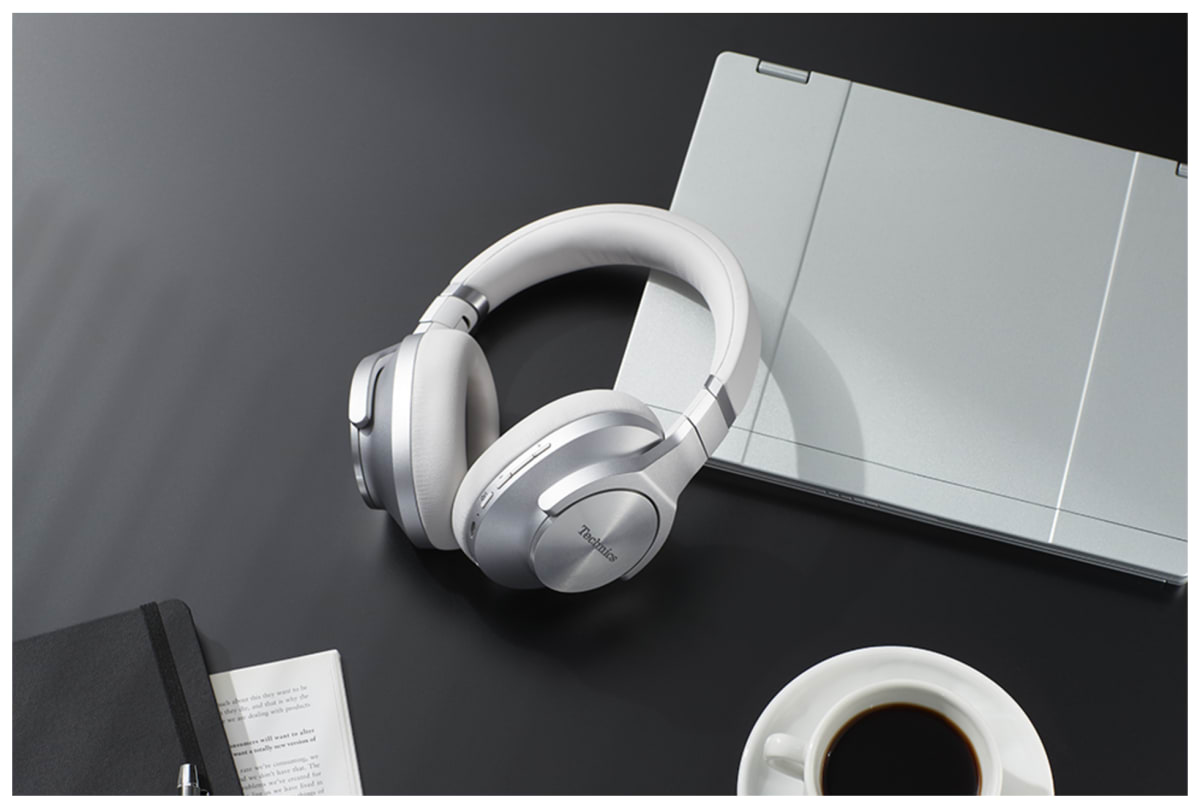 v1688392201/productvergelijker/HOOFDTELEFOONS/29084017_kk_3-3