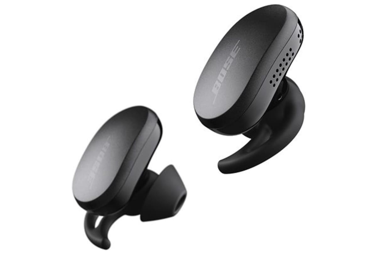 v1688392210/productvergelijker/HOOFDTELEFOONS/12796407_kk_2-6