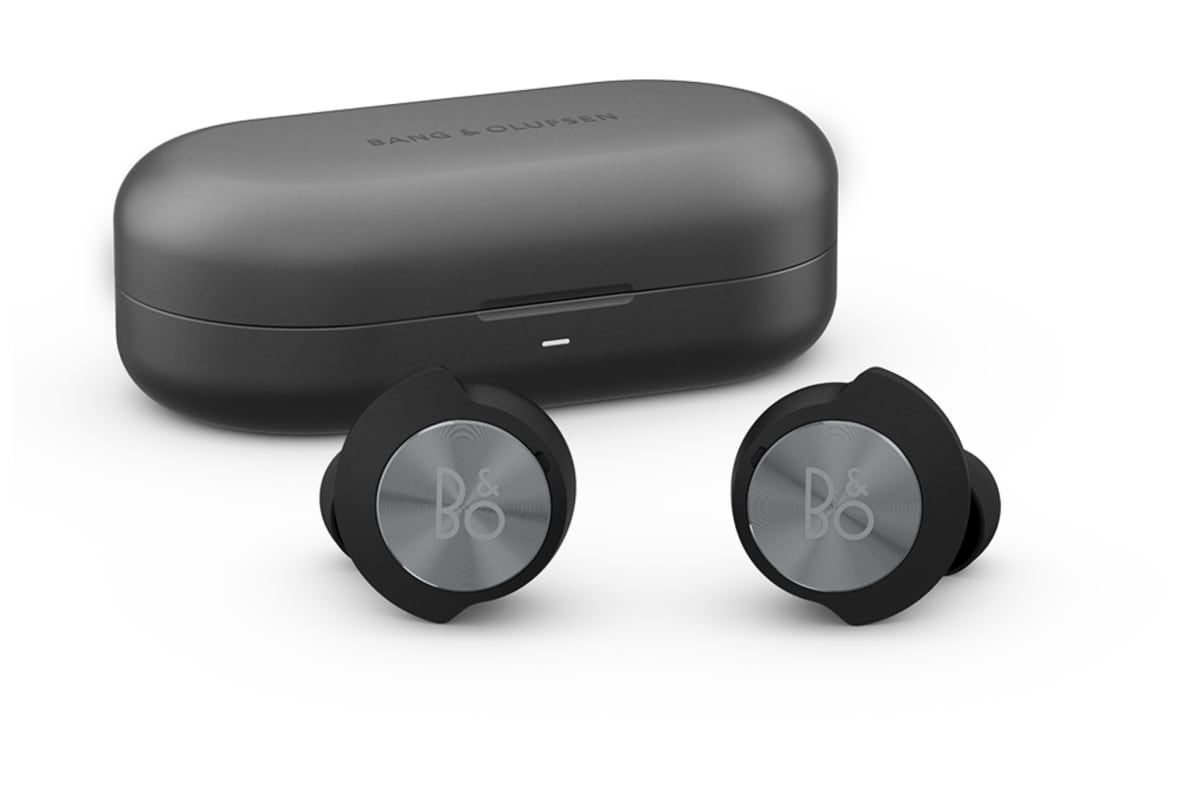 v1688392223/productvergelijker/HOOFDTELEFOONS/13827602_kk_1-2