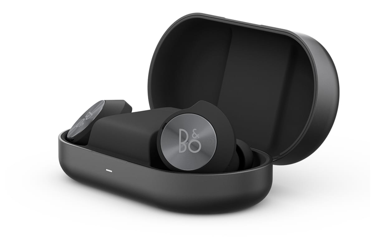 v1688392235/productvergelijker/HOOFDTELEFOONS/13827602_kk_2-3