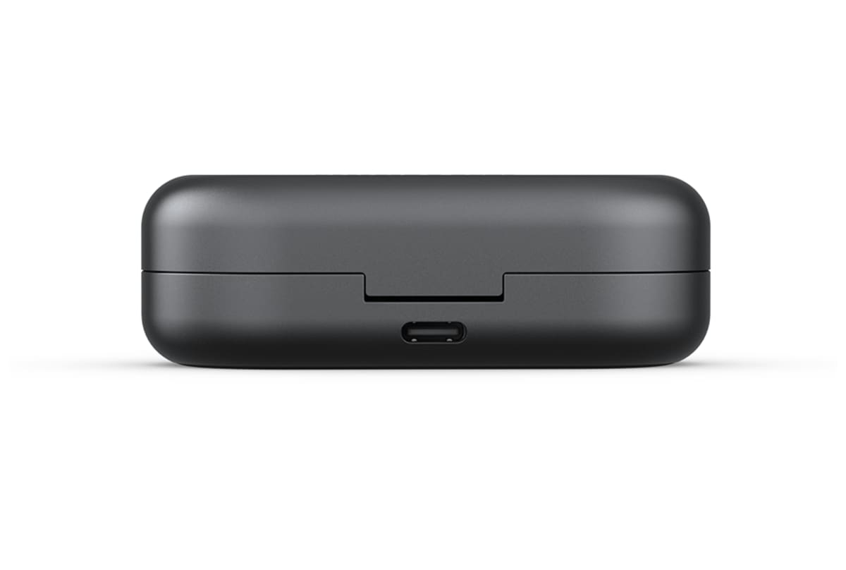 v1688392284/productvergelijker/HOOFDTELEFOONS/13827602_kk_7-8