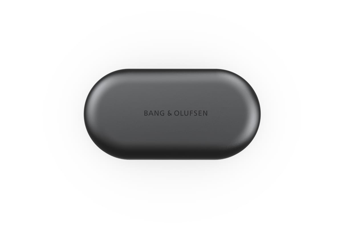 v1688392293/productvergelijker/HOOFDTELEFOONS/13827602_kk_8-9