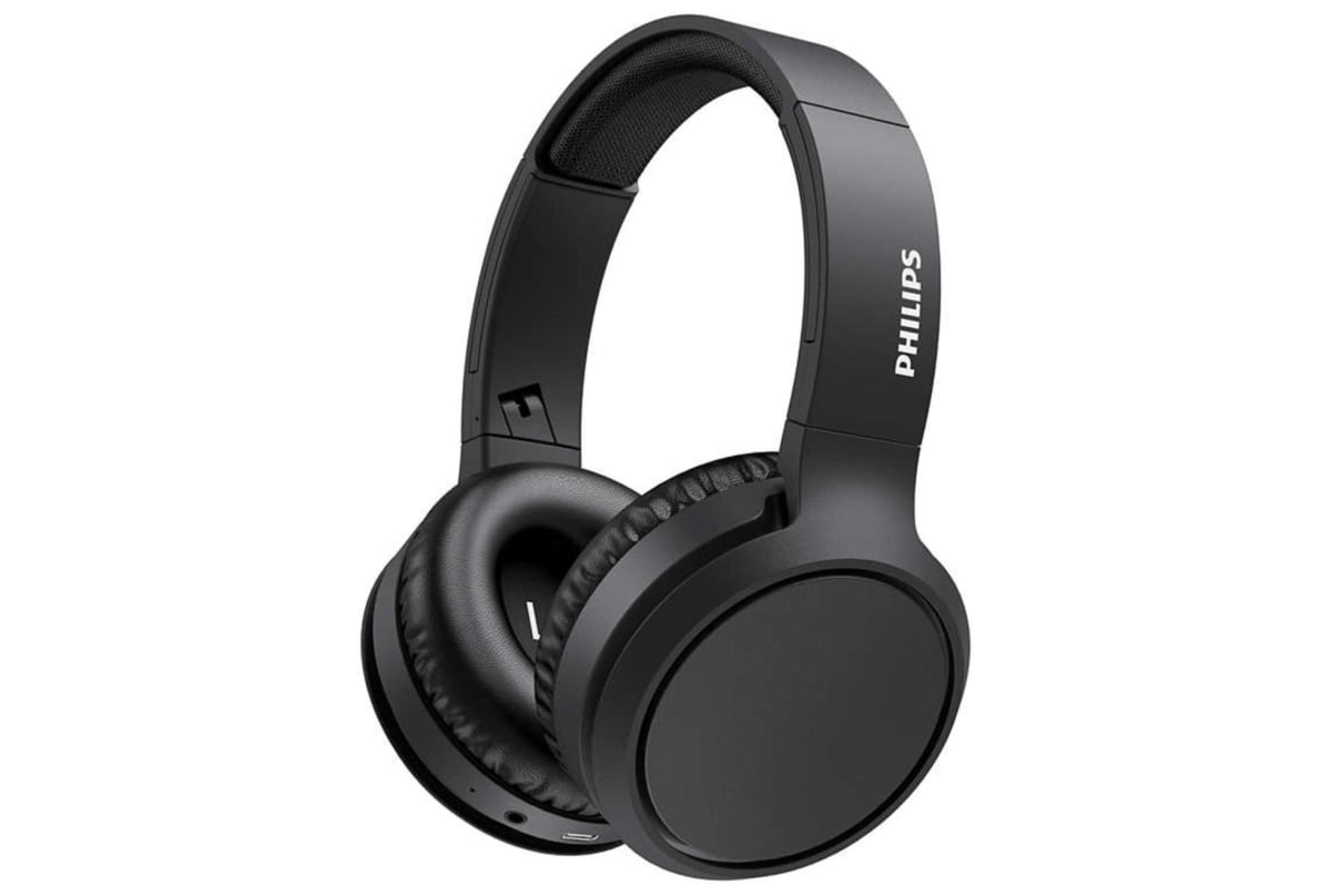 v1688392308/productvergelijker/HOOFDTELEFOONS/13190359_kk_1-3