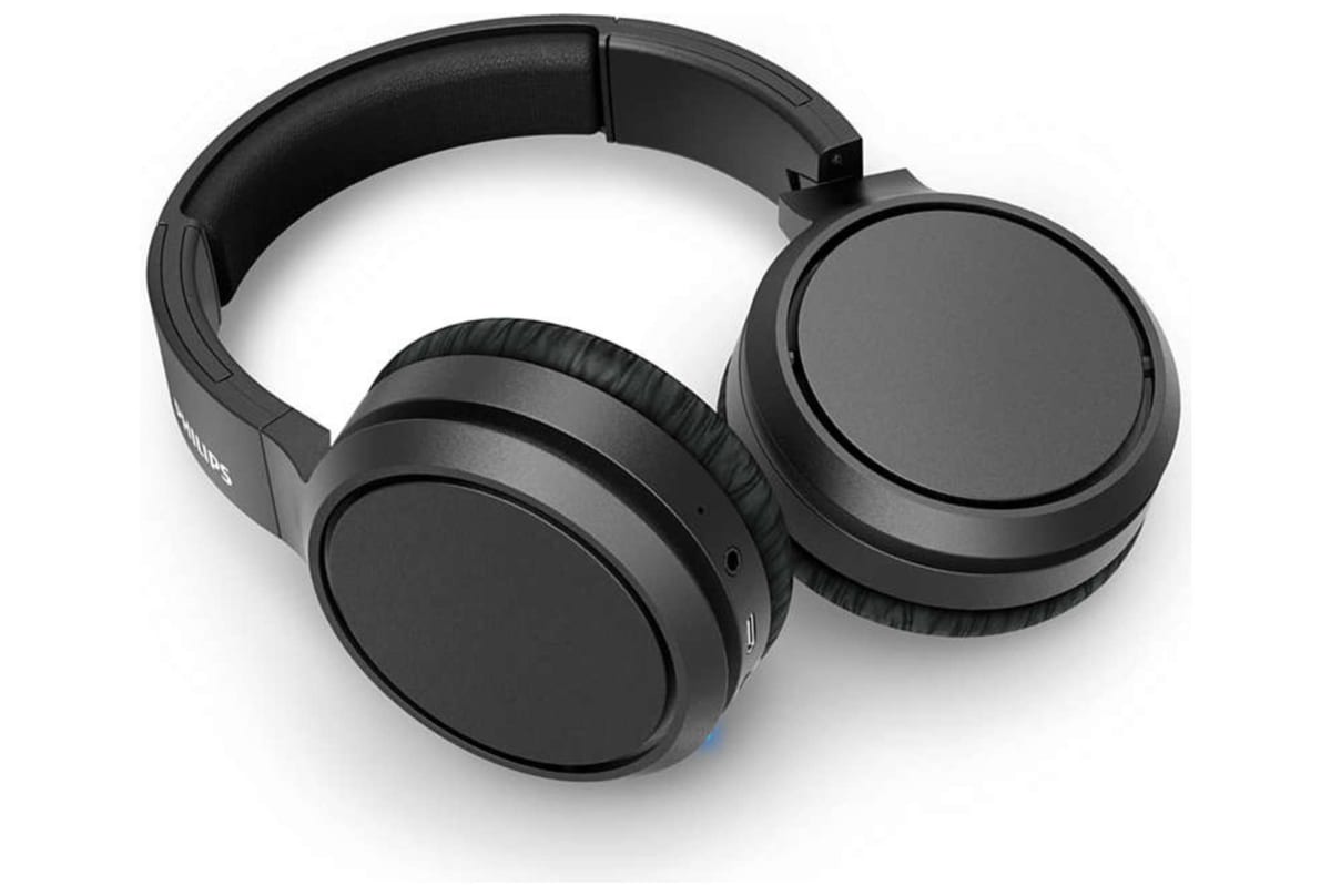 v1688392313/productvergelijker/HOOFDTELEFOONS/13190359_kk_4-5