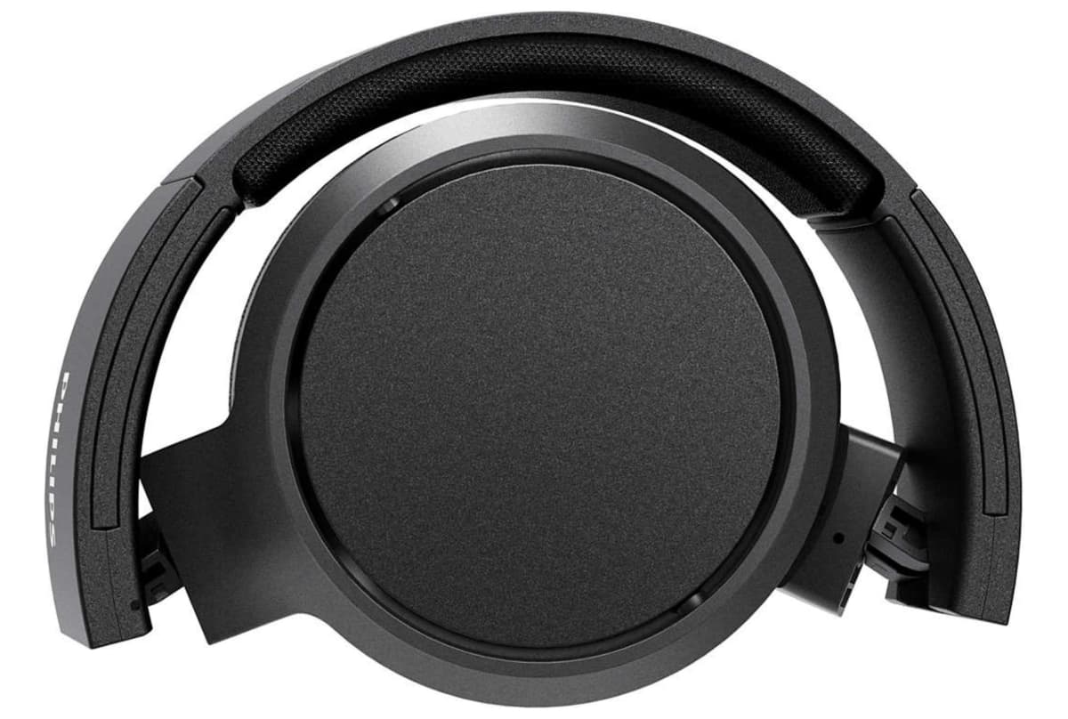 v1688392315/productvergelijker/HOOFDTELEFOONS/13190359_kk_5-6