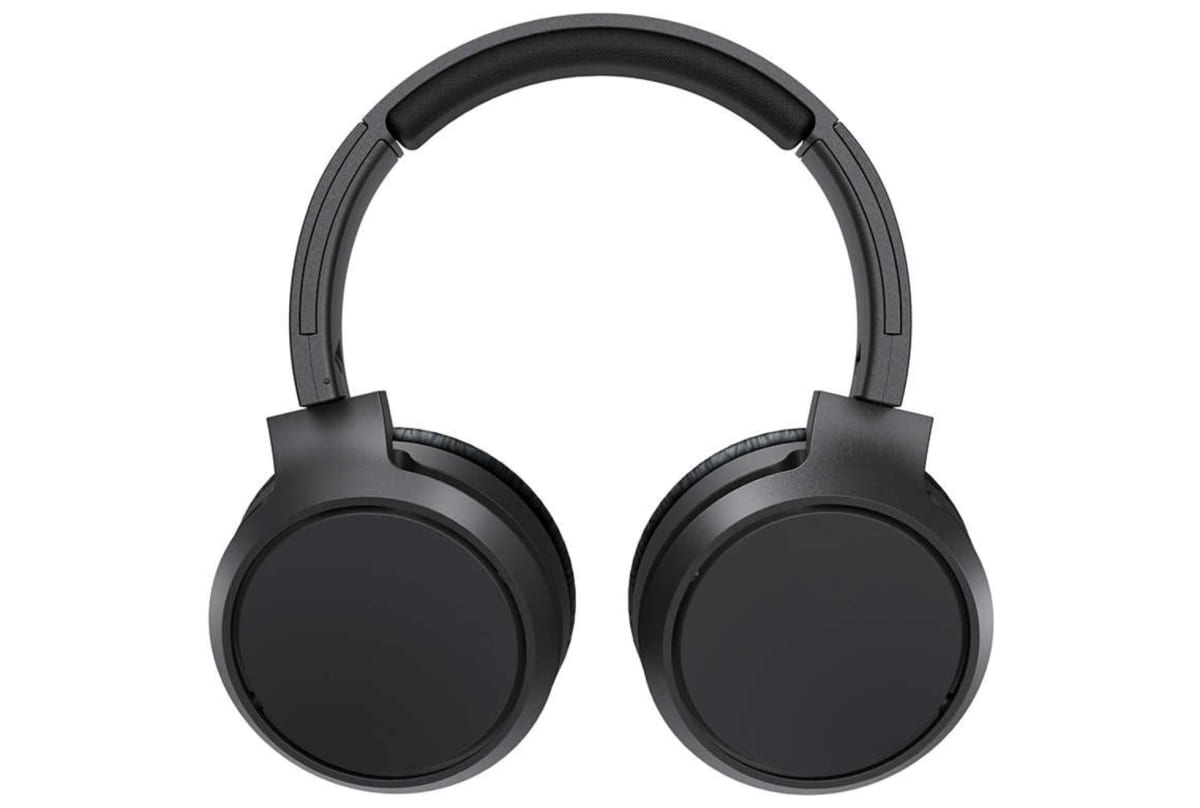 v1688392317/productvergelijker/HOOFDTELEFOONS/13190359_kk_6-7