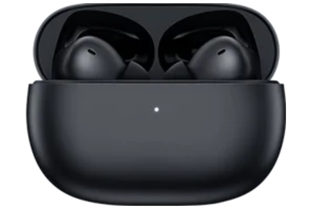 v1688392333/productvergelijker/HOOFDTELEFOONS/34658963_kk_1-3