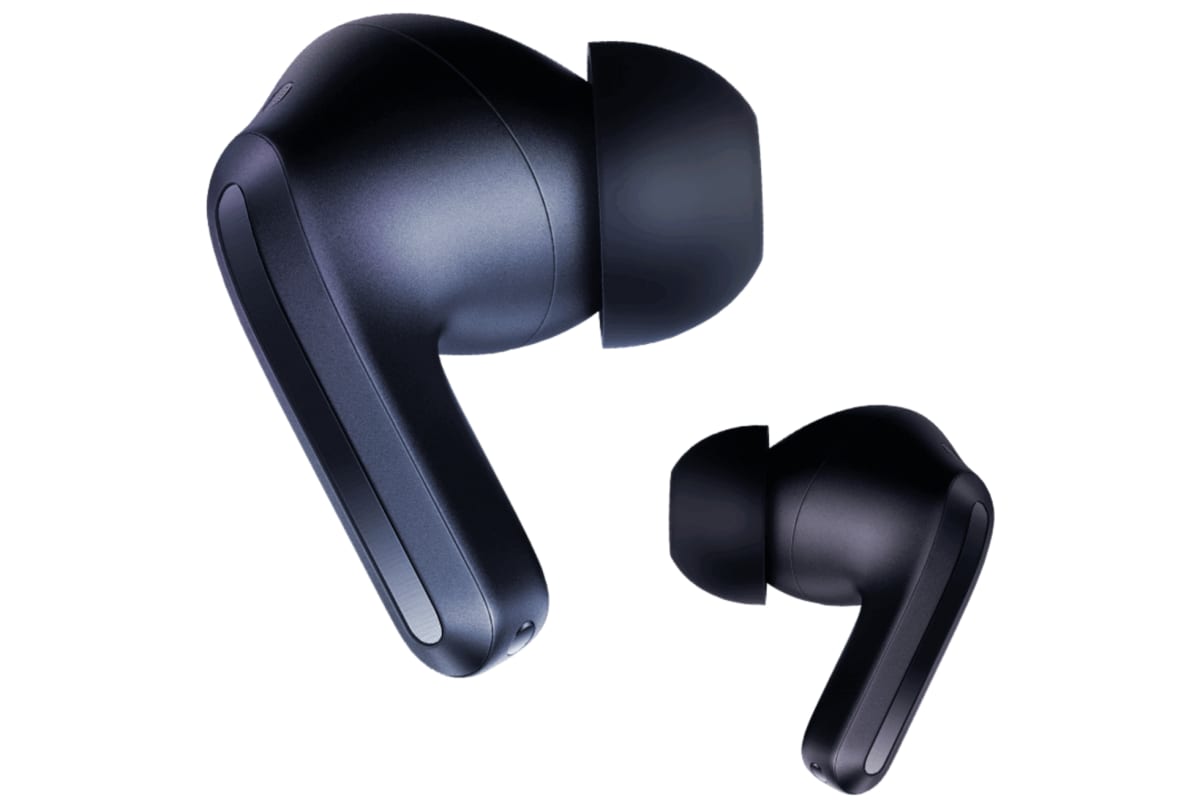 v1688392342/productvergelijker/HOOFDTELEFOONS/34658963_kk_2-4