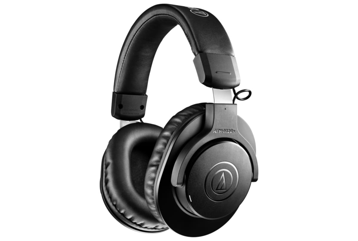 v1688392364/productvergelijker/HOOFDTELEFOONS/37690574_kk_1-2