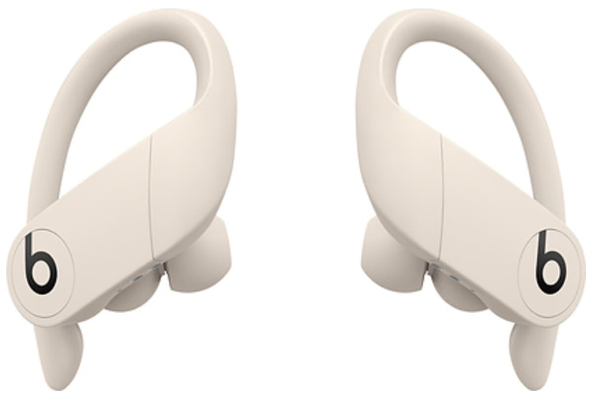 v1688392373/productvergelijker/HOOFDTELEFOONS/11449016_kk_4-7