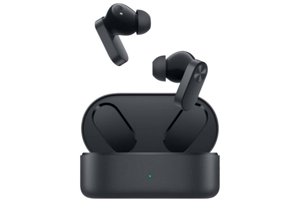 v1688392381/productvergelijker/HOOFDTELEFOONS/41837496_kk_1-2