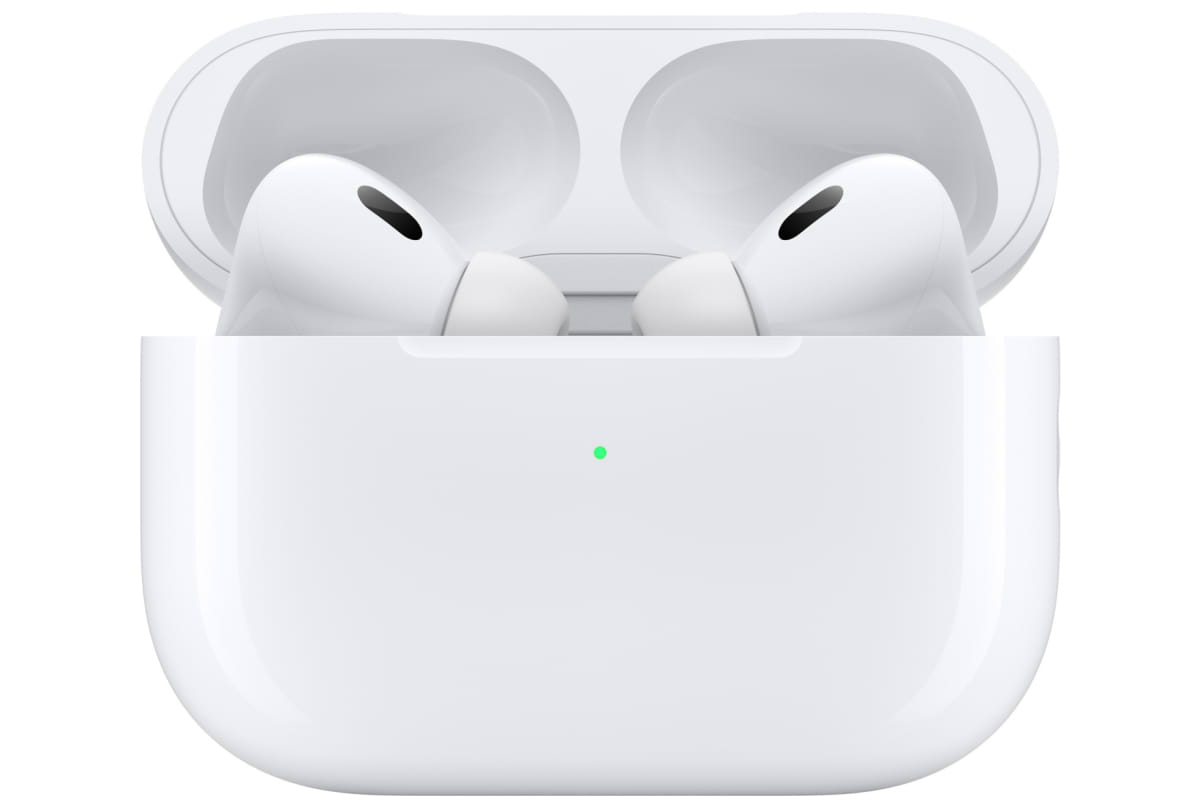 v1688392492/productvergelijker/HOOFDTELEFOONS/30660481_kk_3-5