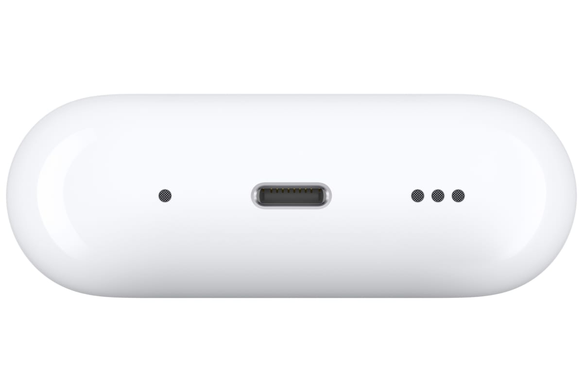 v1688392497/productvergelijker/HOOFDTELEFOONS/30660481_kk_5-7