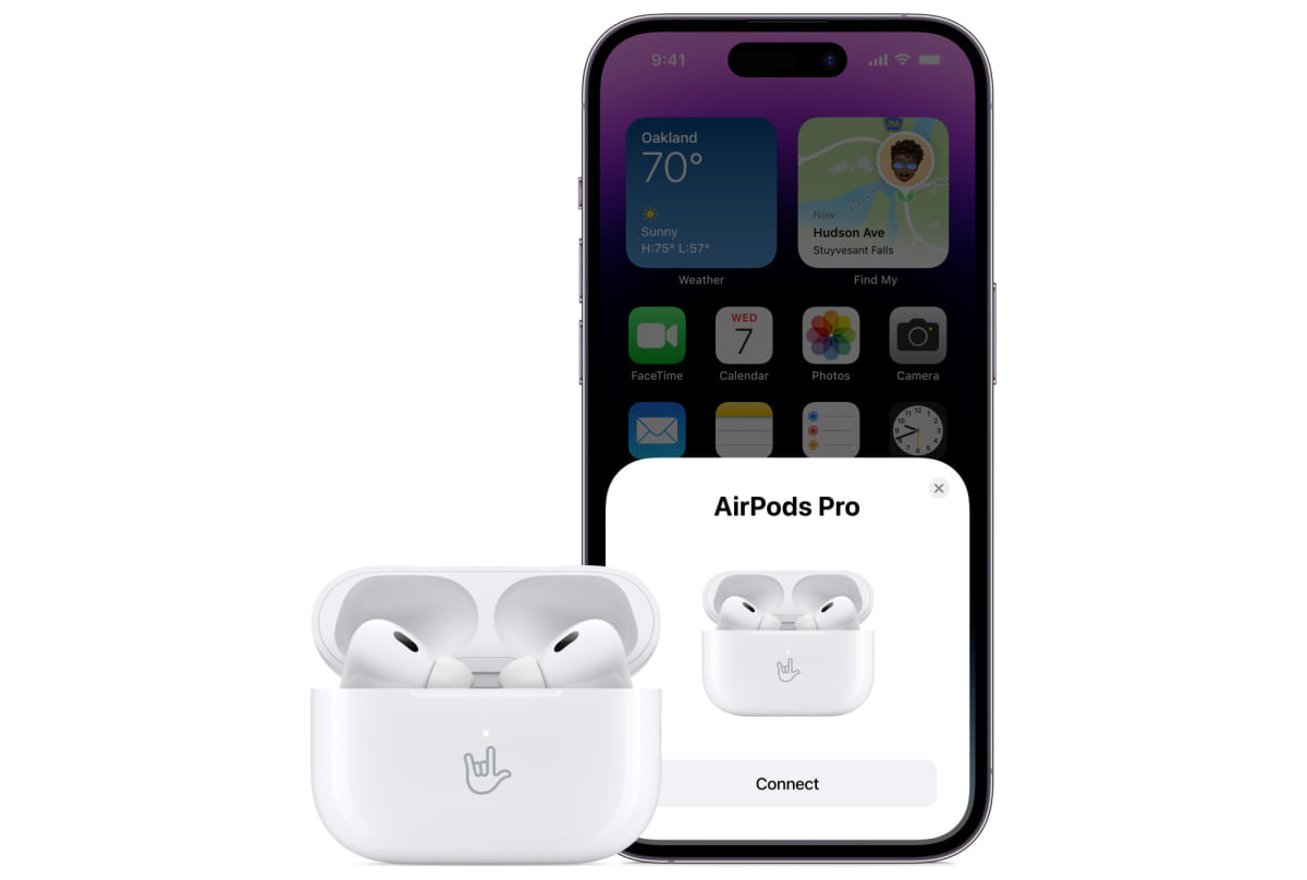 v1688392499/productvergelijker/HOOFDTELEFOONS/30660481_kk_6-8