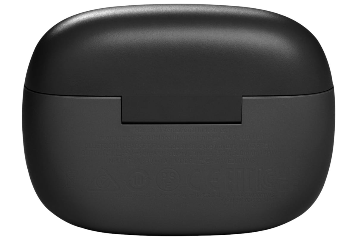 v1688392511/productvergelijker/HOOFDTELEFOONS/16716699_kk_2-3