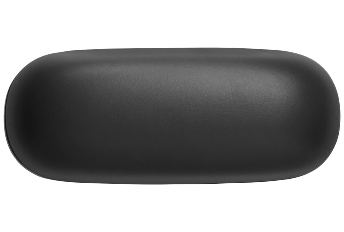 v1688392515/productvergelijker/HOOFDTELEFOONS/16716699_kk_4-5