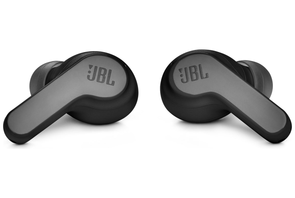 v1688392517/productvergelijker/HOOFDTELEFOONS/16716699_kk_5-6