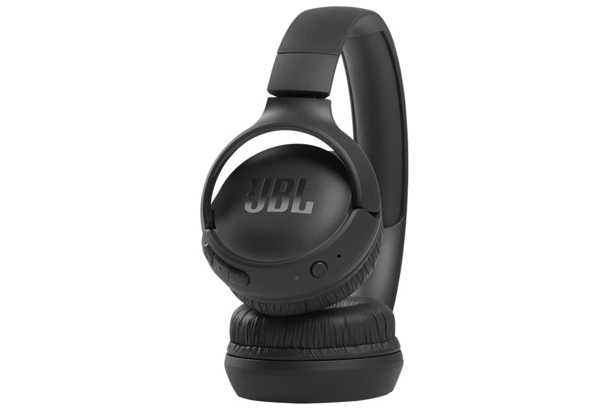 v1688392533/productvergelijker/HOOFDTELEFOONS/13225118_kk_3-7