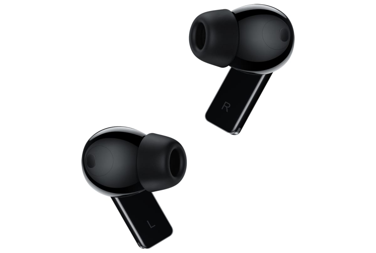 v1688392574/productvergelijker/HOOFDTELEFOONS/12793978_kk_5-7