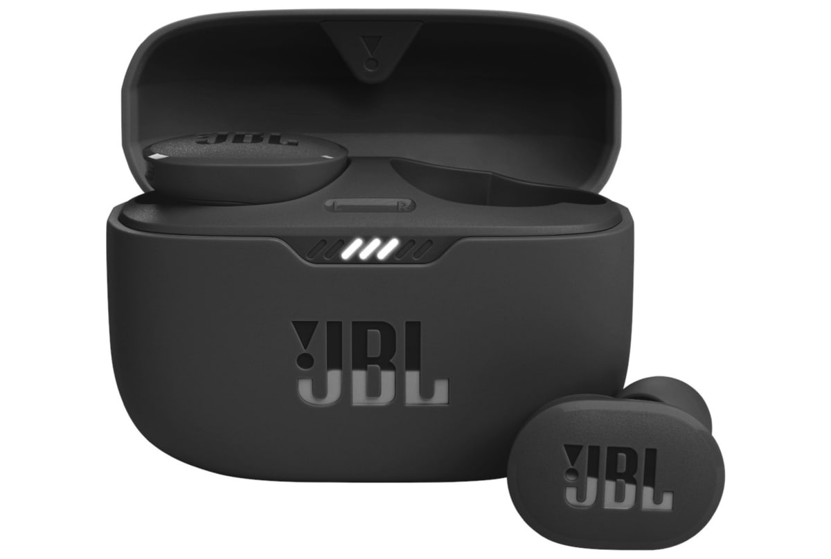 v1688392582/productvergelijker/HOOFDTELEFOONS/14714102_kk_1-2