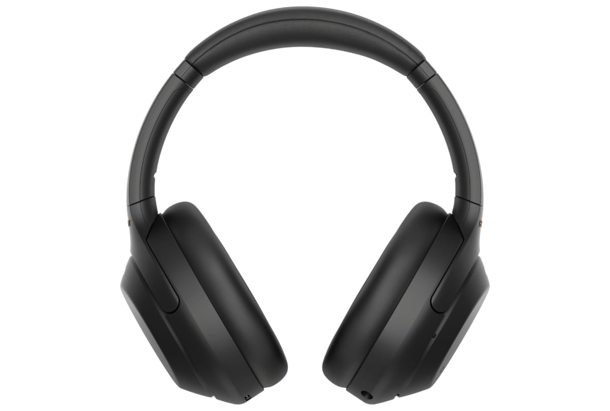 v1688392607/productvergelijker/HOOFDTELEFOONS/12635802_kk_3-9