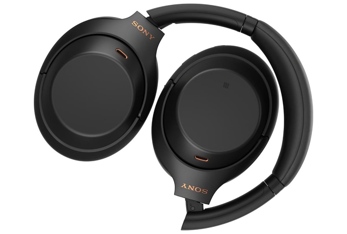 v1688392611/productvergelijker/HOOFDTELEFOONS/12635802_kk_5-11