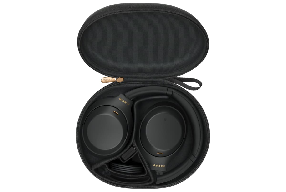 v1688392614/productvergelijker/HOOFDTELEFOONS/12635802_kk_6-12