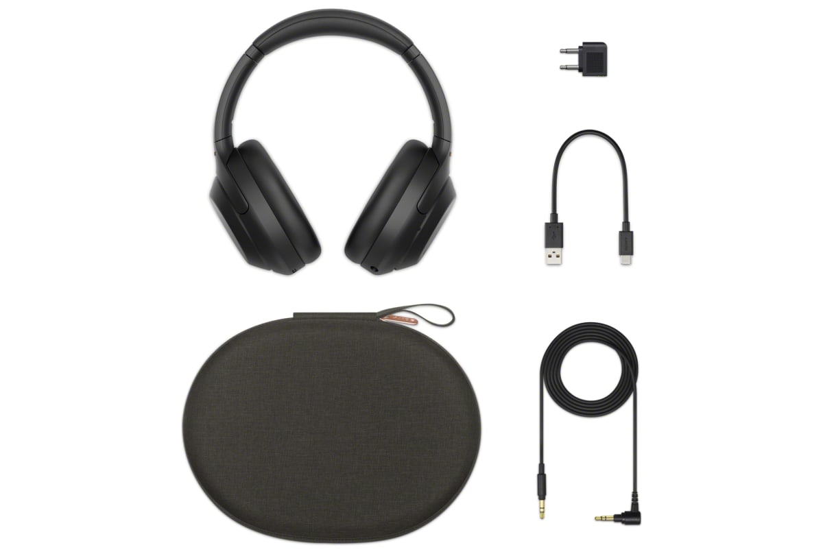 v1688392616/productvergelijker/HOOFDTELEFOONS/12635802_kk_7-13