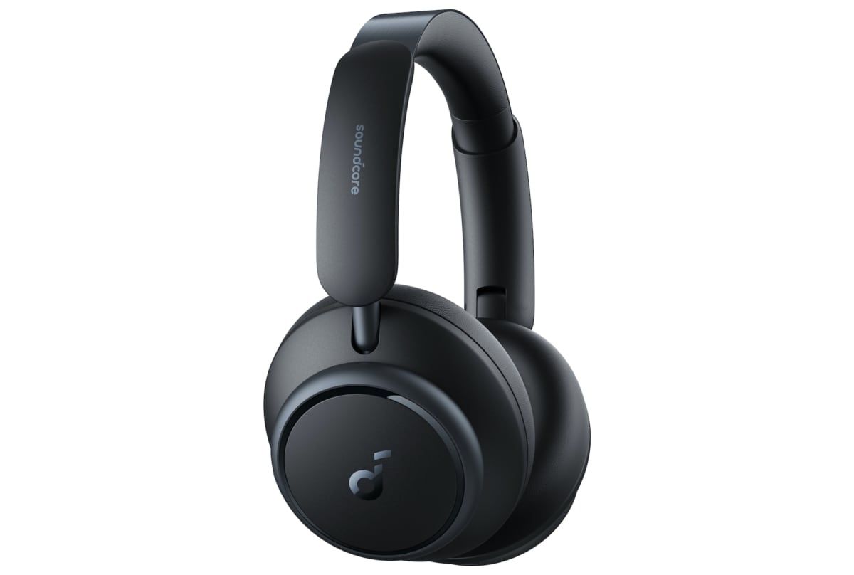 v1688392633/productvergelijker/HOOFDTELEFOONS/34713867_kk_1-4