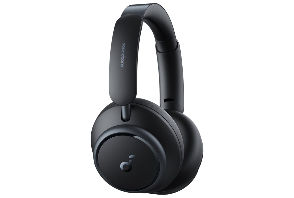 v1688392635/productvergelijker/HOOFDTELEFOONS/34713867_kk_2-5