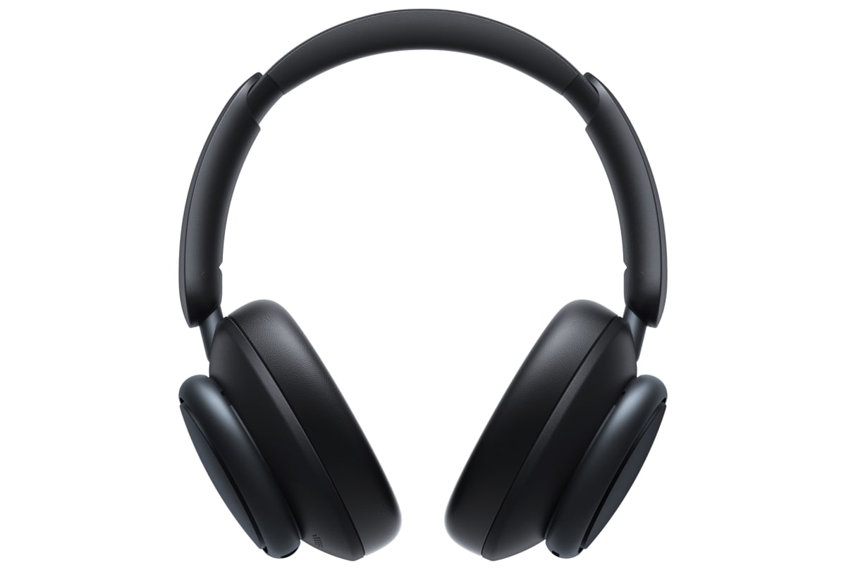 v1688392637/productvergelijker/HOOFDTELEFOONS/34713867_kk_3-6