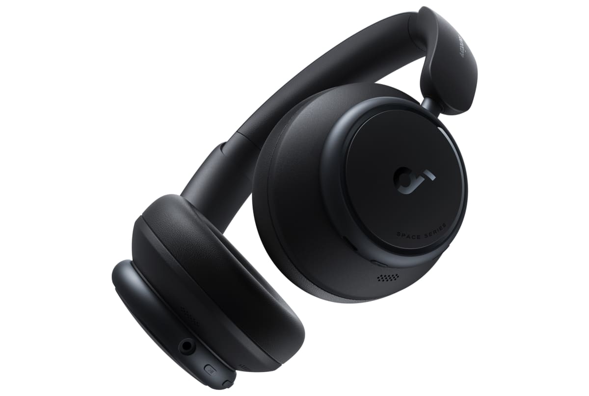 v1688392641/productvergelijker/HOOFDTELEFOONS/34713867_kk_5-8