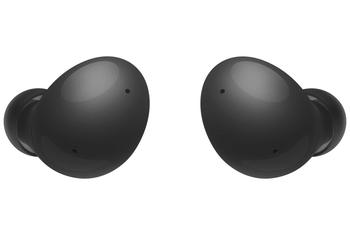 v1688392673/productvergelijker/HOOFDTELEFOONS/13849185_kk_1-2