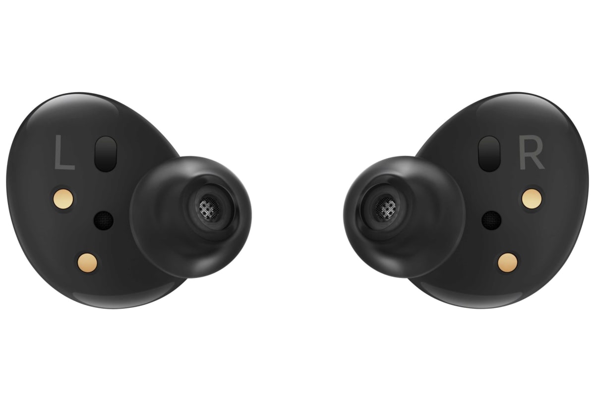 v1688392676/productvergelijker/HOOFDTELEFOONS/13849185_kk_2-3