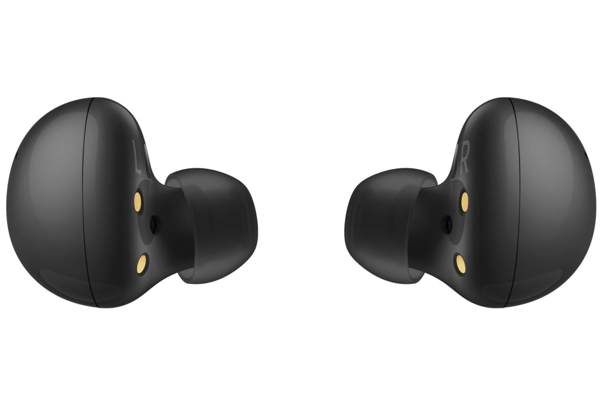 v1688392679/productvergelijker/HOOFDTELEFOONS/13849185_kk_3-4