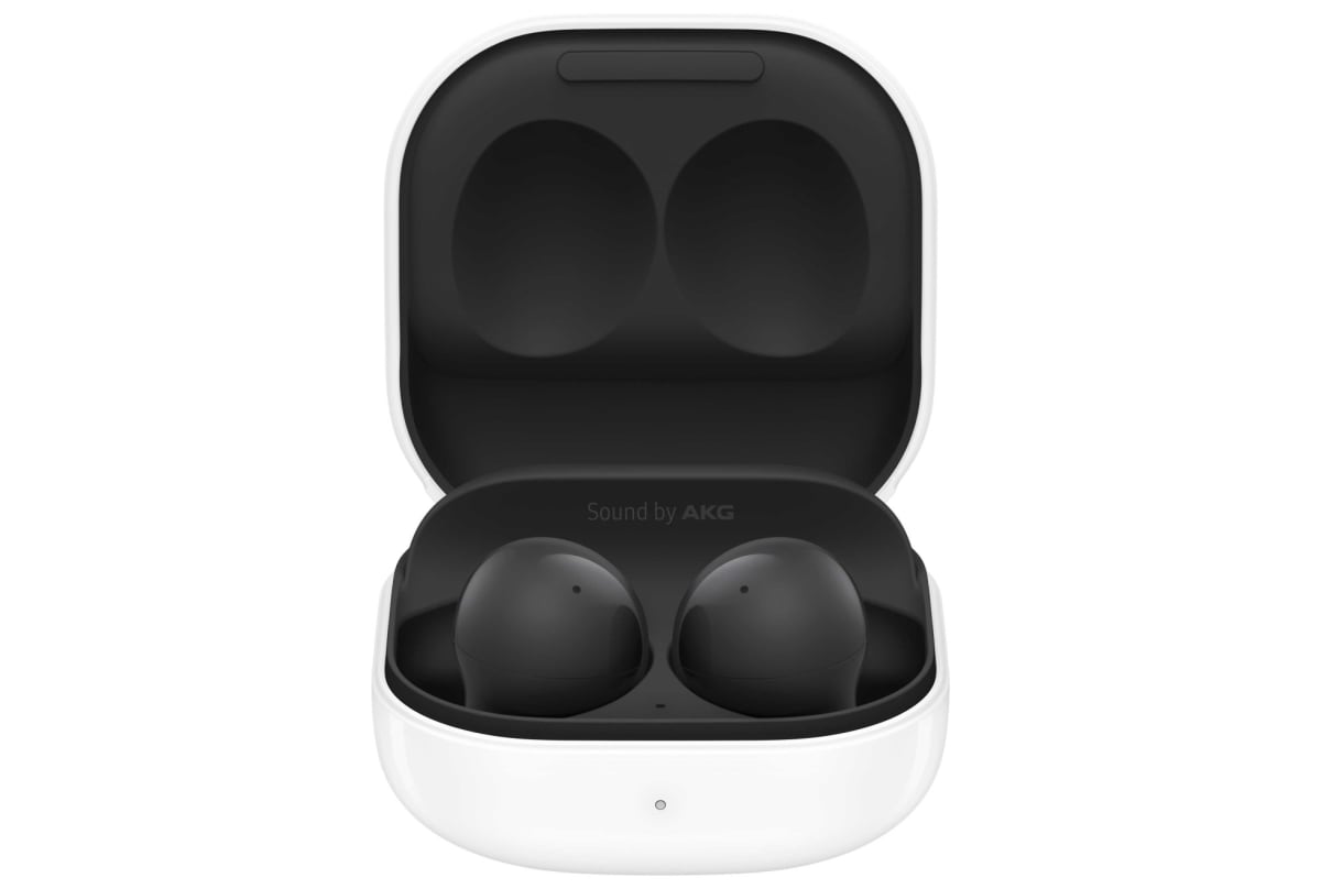 v1688392683/productvergelijker/HOOFDTELEFOONS/13849185_kk_5-6